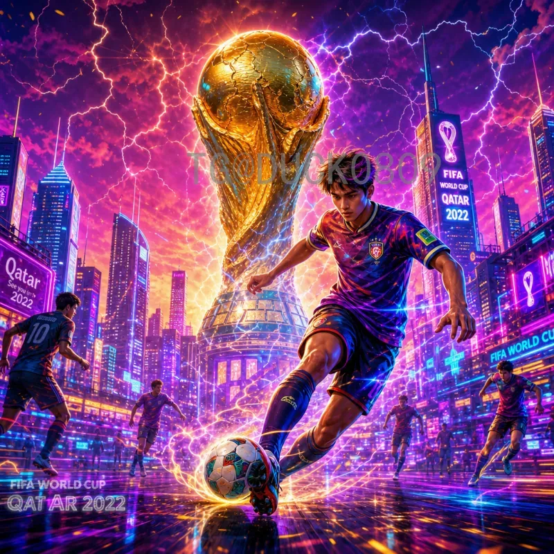实时2026美加墨世界杯举办城市介绍：北美三国的足球盛宴