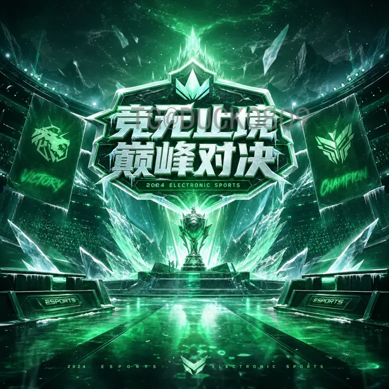 国际足联世界杯球员APP：一站式掌握球星动态与数据