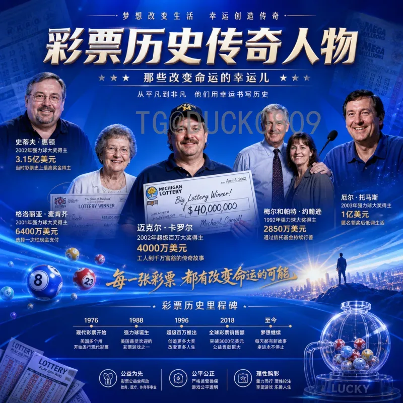 2026世界杯遗憾：那些或许无法弥补的缺失与期待