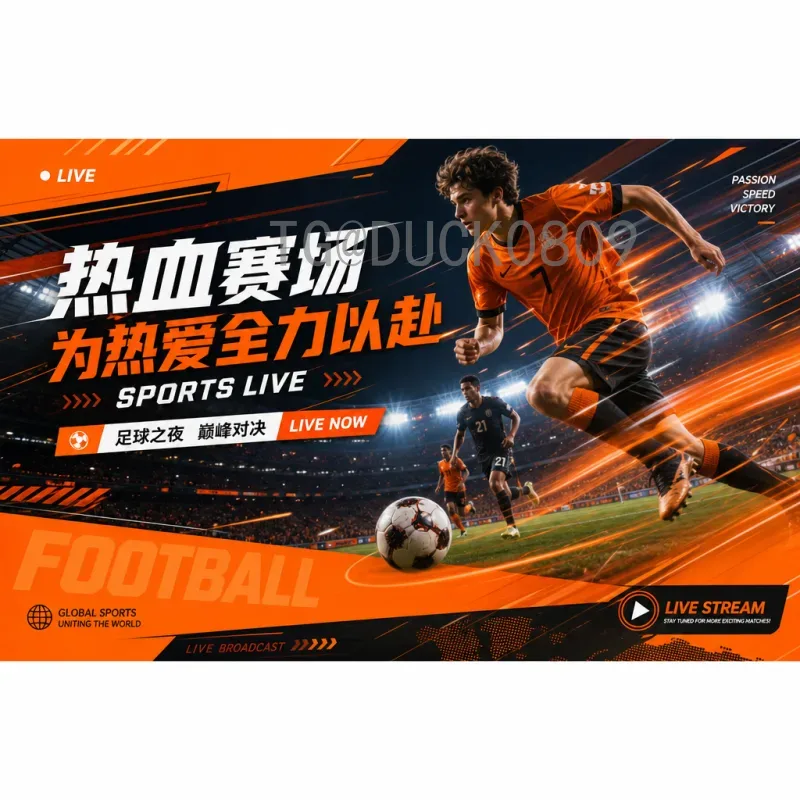 世界杯足球赛数据工具站：深度解析与观赛必备指南