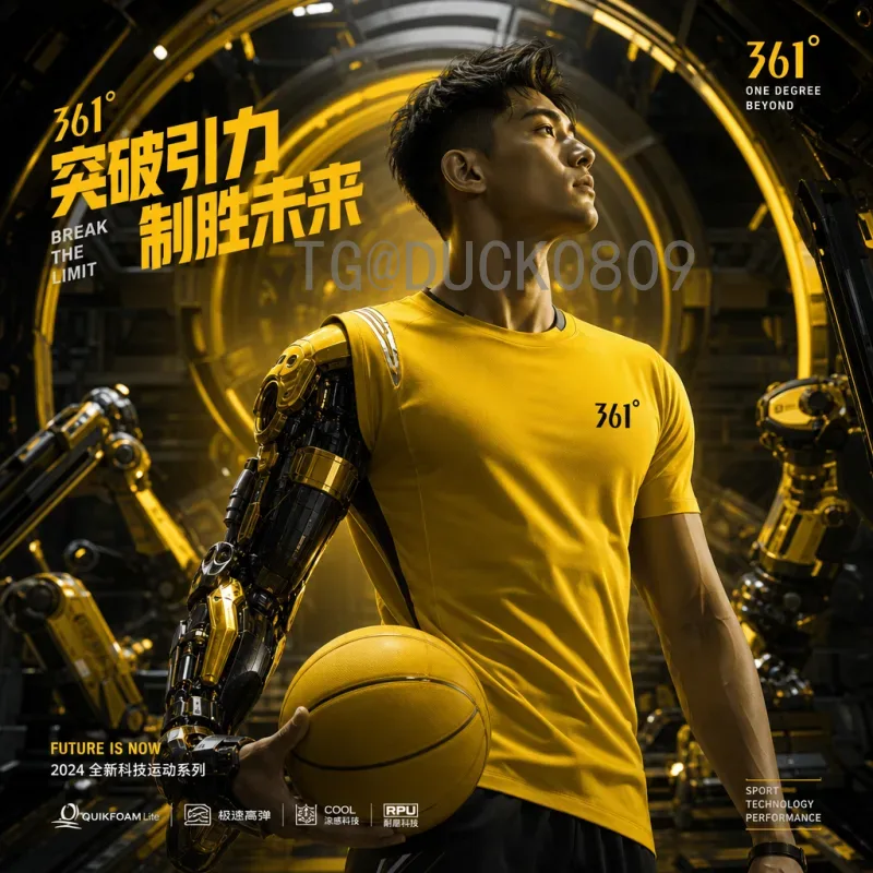 2026美加墨世界杯视频直播全覆盖：观赛指南与技术创新解析