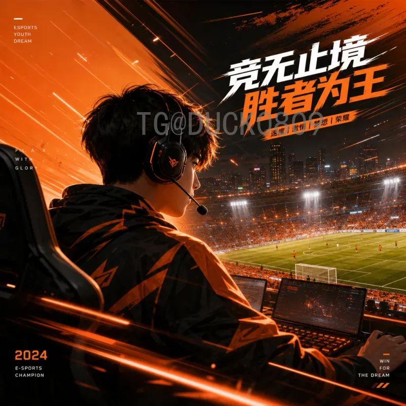2026世界杯来了：美加墨联合主办，48队新赛制开启足球盛宴