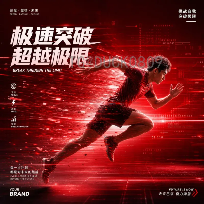 世界杯决赛圈实时比分官网：球迷必备的比分查询平台
