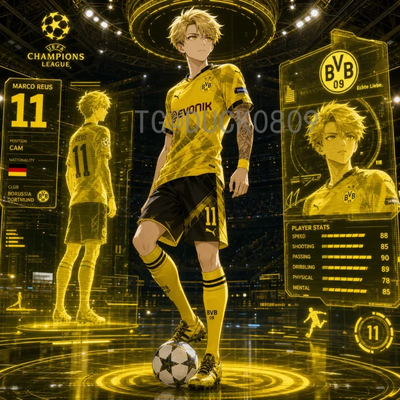 比利时2026世界杯球员展望：黄金一代谢幕，新星闪耀未来