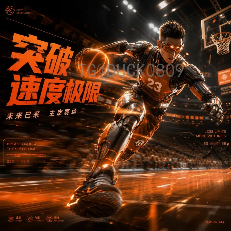 2026年世界杯分组结果一览：48队赛制下的小组形势前瞻