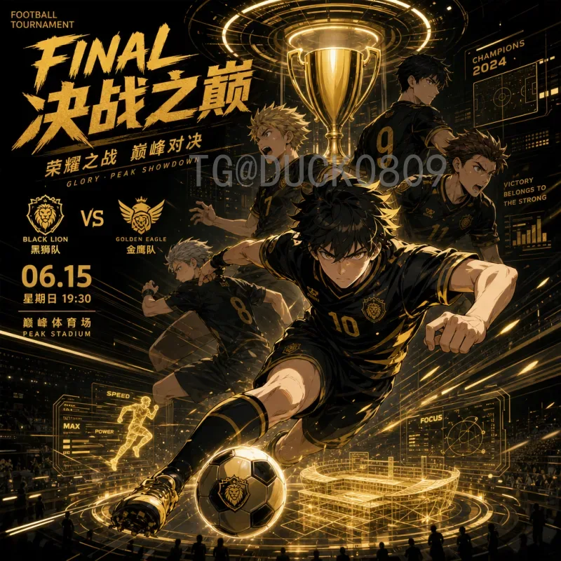 2026世界杯阵容前瞻：各强队备战与战术布局分析