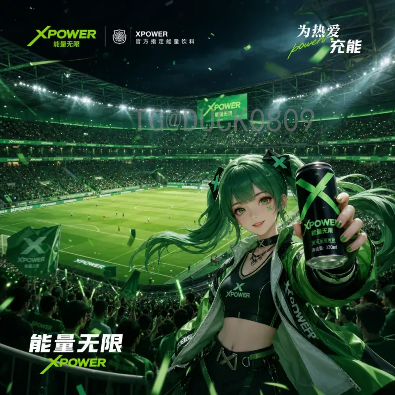 官方2026世界杯小组赛赛程查询权威指南：快速获取赛程的可靠渠道与实用技巧